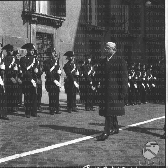 FV/NTH00544/FV00119336.JPG