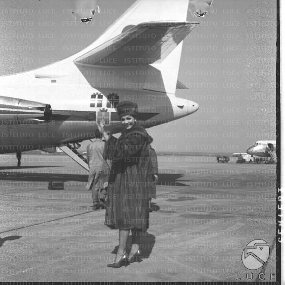 FV/NTH00544/FV00119338.JPG