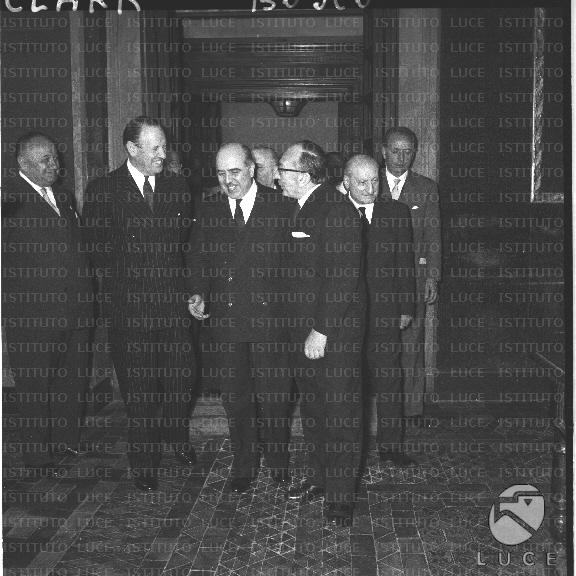 FV/NTH00544/FV00119341.JPG