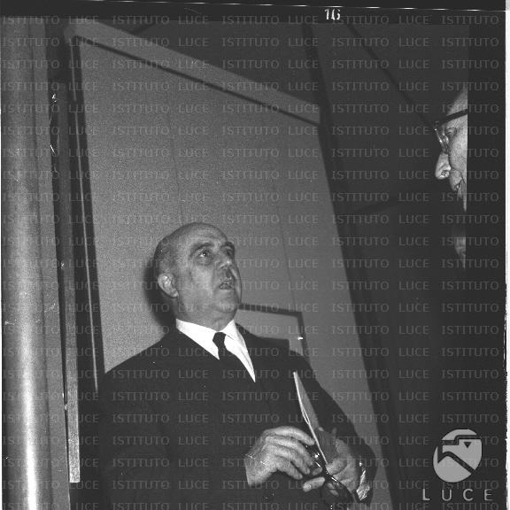 FV/NTH00544/FV00119342.JPG