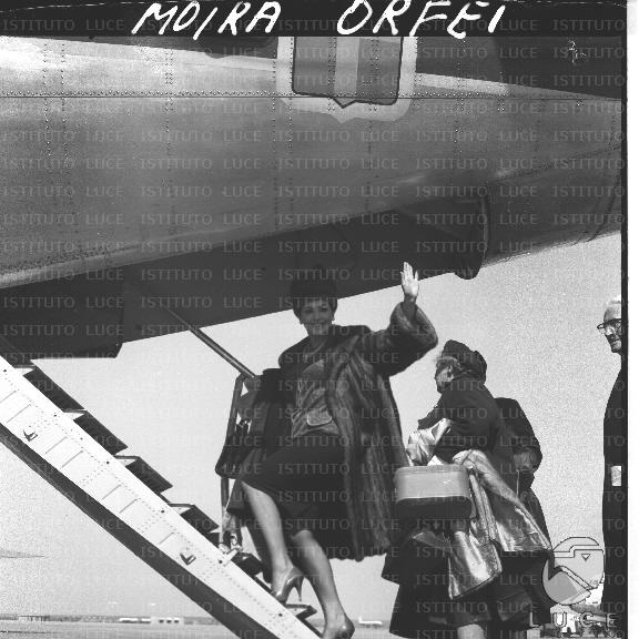 FV/NTH00544/FV00119348.JPG