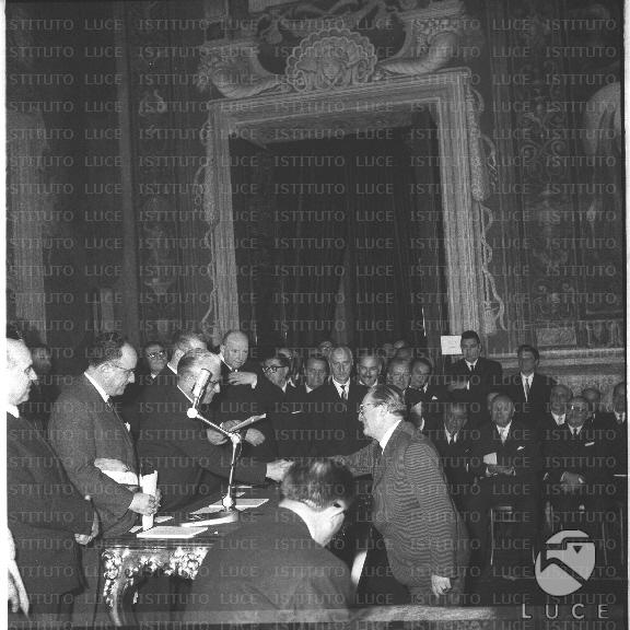FV/NTH00544/FV00119365.JPG