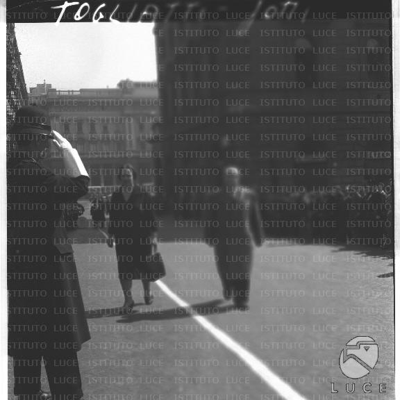 FV/NTH00544/FV00119371.JPG