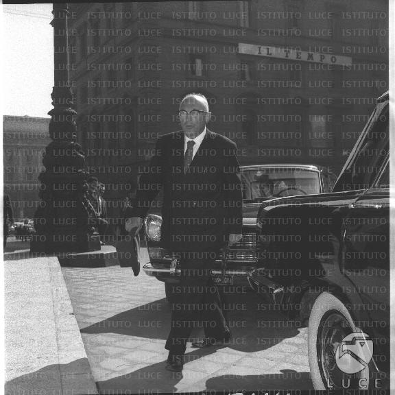 FV/NTH00544/FV00119381.JPG