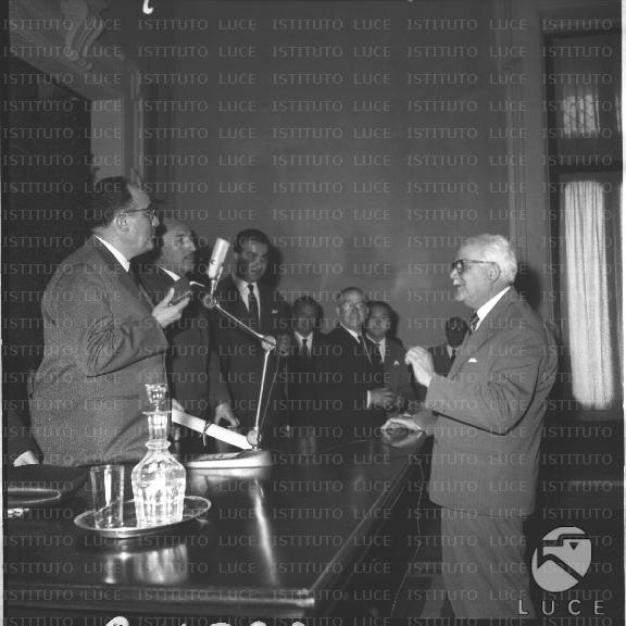 FV/NTH00544/FV00119388.JPG