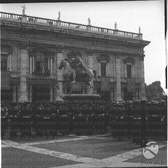 FV/NTH00544/FV00119389.JPG