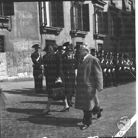 FV/NTH00544/FV00119395.JPG