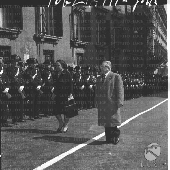 FV/NTH00544/FV00119397.JPG