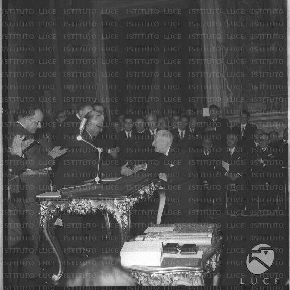 FV/NTH00544/FV00119406.JPG