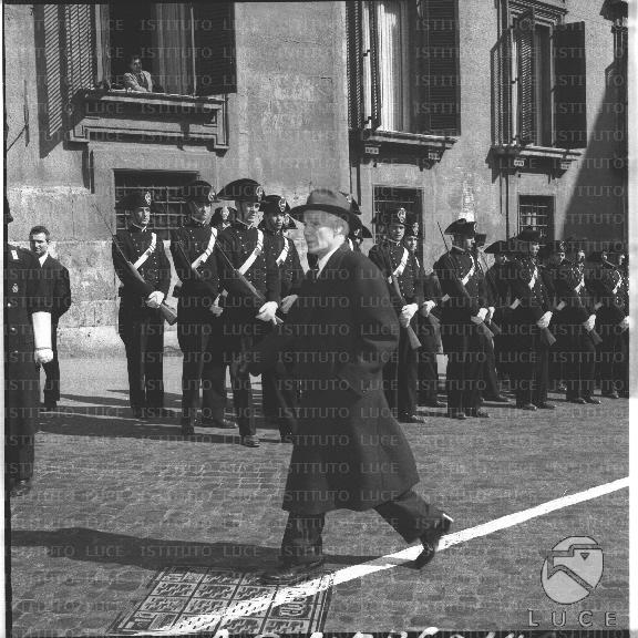 FV/NTH00544/FV00119413.JPG