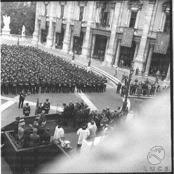 FV/NTH00545/FV00119428.JPG