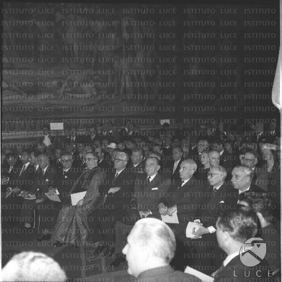FV/NTH00545/FV00119431.JPG