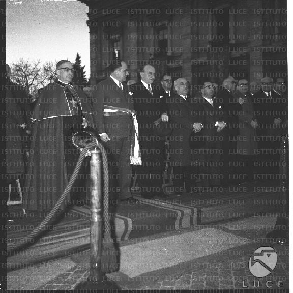 FV/NTH00545/FV00119435.JPG