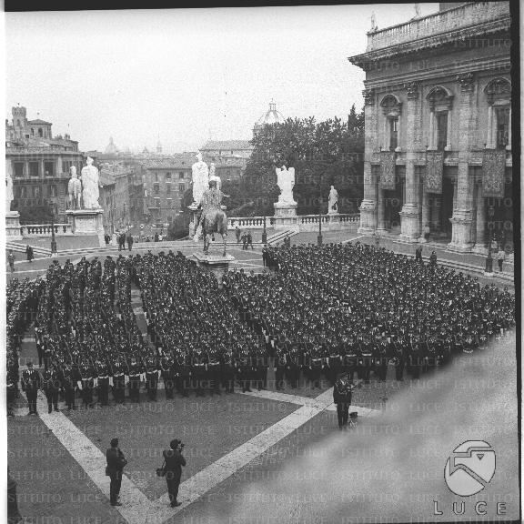 FV/NTH00545/FV00119450.JPG