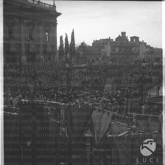 FV/NTH00545/FV00119457.JPG