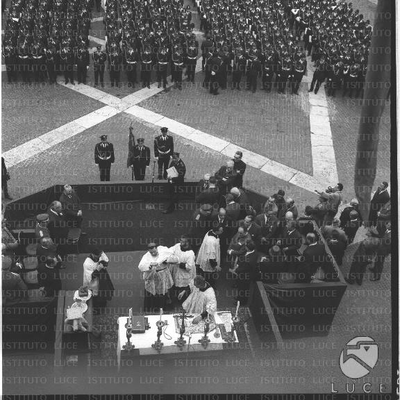 FV/NTH00545/FV00119467.JPG