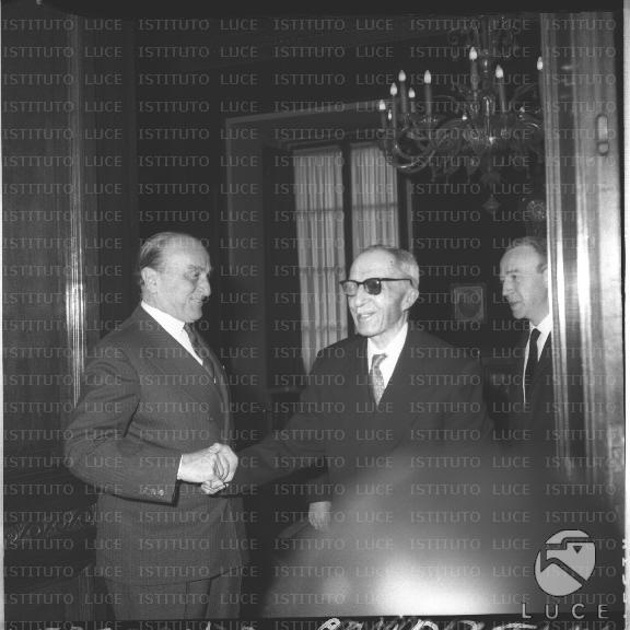 FV/NTH00545/FV00119631.JPG