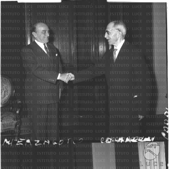 FV/NTH00546/FV00119645.JPG
