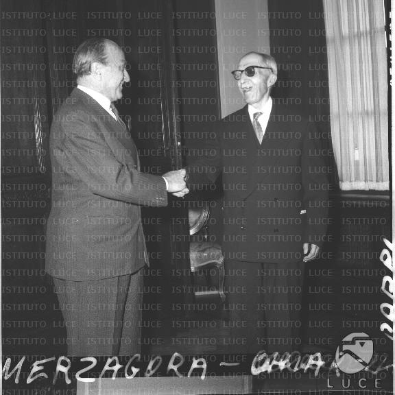 FV/NTH00546/FV00119652.JPG