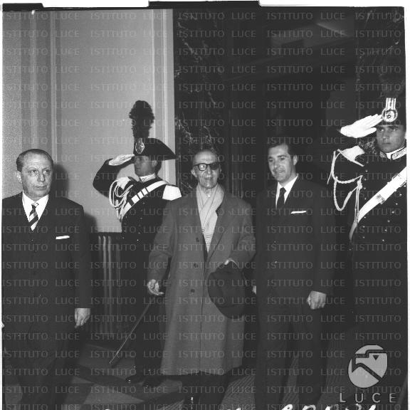 FV/NTH00546/FV00119679.JPG