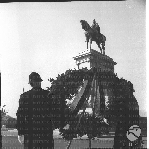 FV/NTH00546/FV00119702.JPG