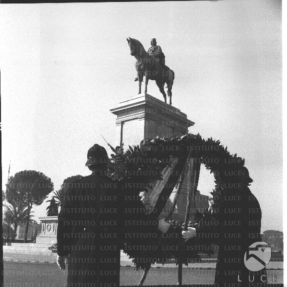 FV/NTH00546/FV00119703.JPG