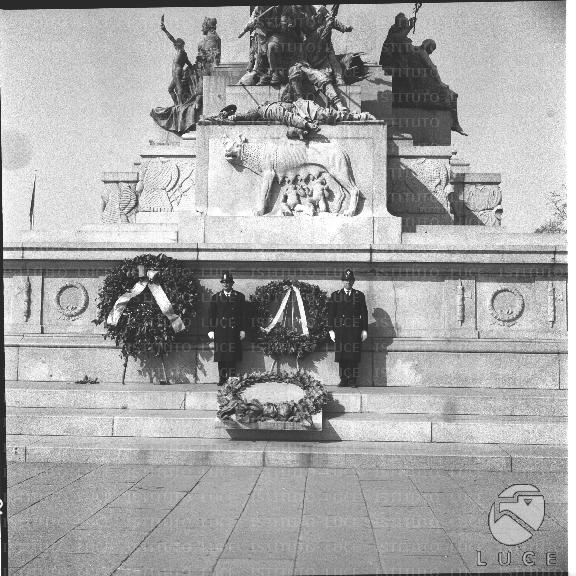FV/NTH00546/FV00119704.JPG
