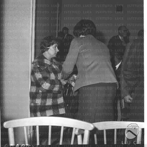 FV/NTH00546/FV00119812.JPG