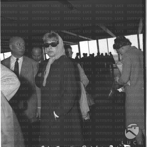 FV/NTH00546/FV00119817.JPG FV/NTH00546/FV00119817.JPG