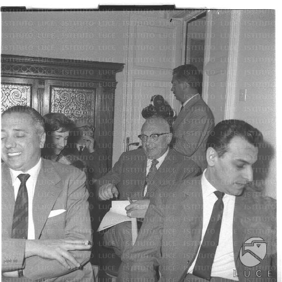 FV/NTH00546/FV00119818.JPG