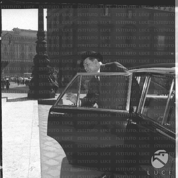 FV/NTH00546/FV00119834.JPG