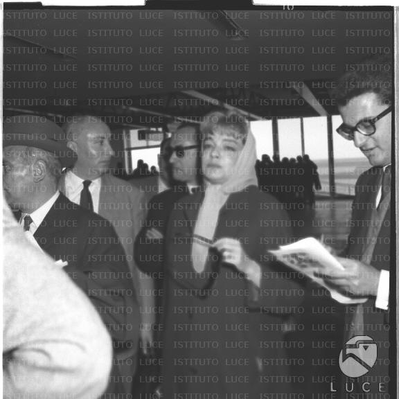 FV/NTH00546/FV00119841.JPG FV/NTH00546/FV00119841.JPG