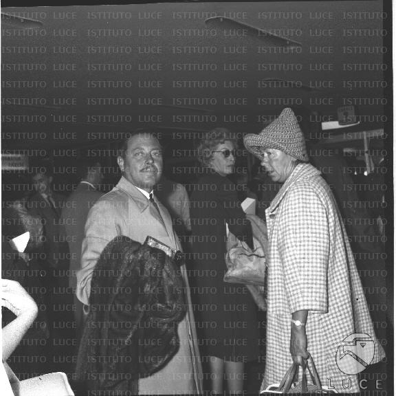 FV/NTH00546/FV00119848.JPG