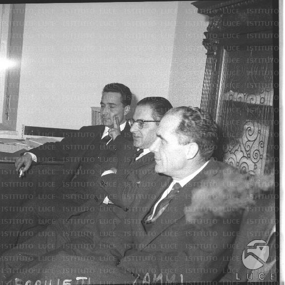 FV/NTH00546/FV00119851.JPG