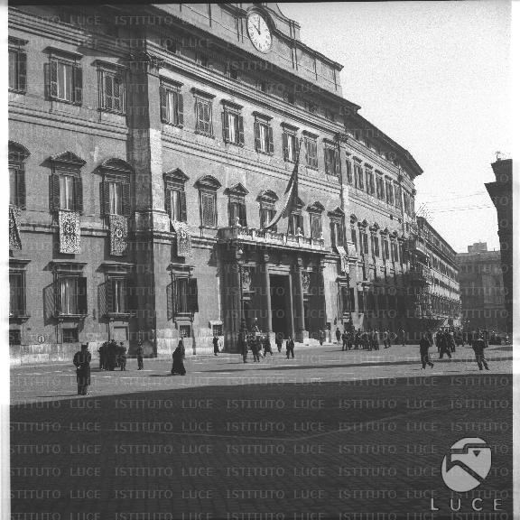 FV/NTH00547/FV00119867.JPG