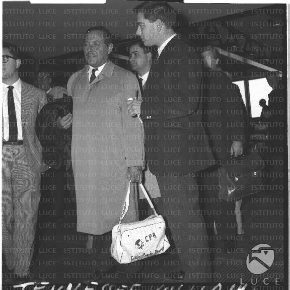 FV/NTH00547/FV00119877.JPG