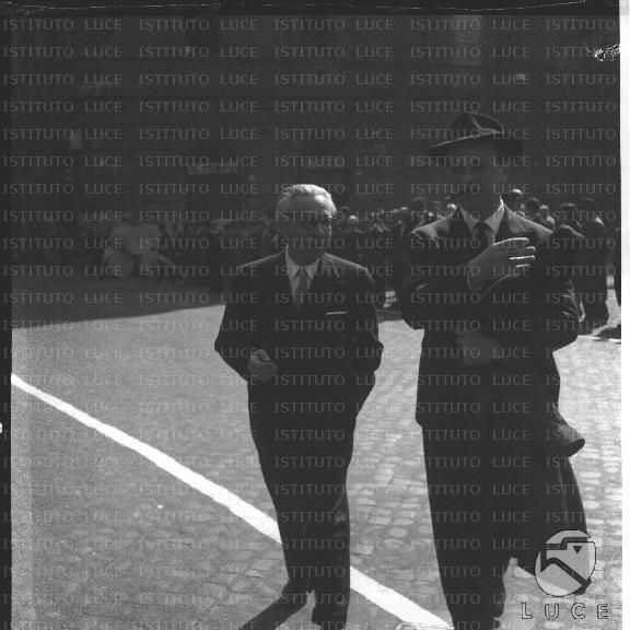 FV/NTH00547/FV00119882.JPG
