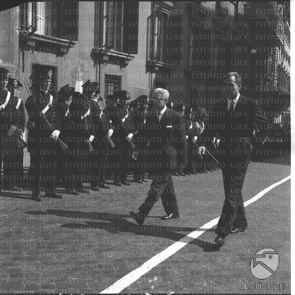 FV/NTH00547/FV00119899.JPG
