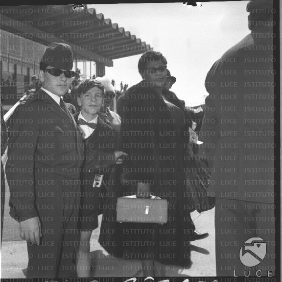 FV/NTH00547/FV00119913.JPG