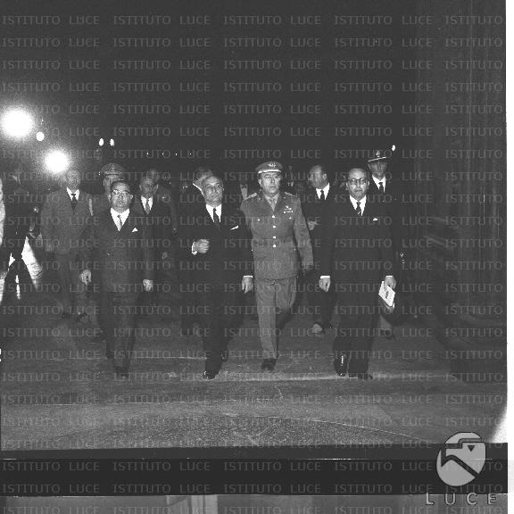 FV/NTH00547/FV00119917.JPG