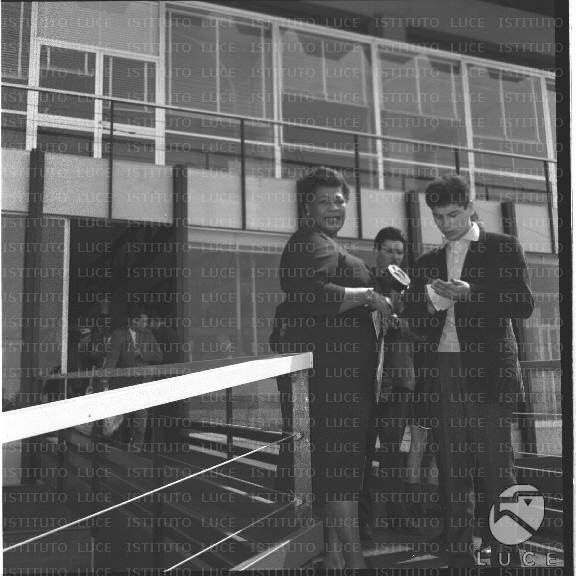 FV/NTH00547/FV00119921.JPG