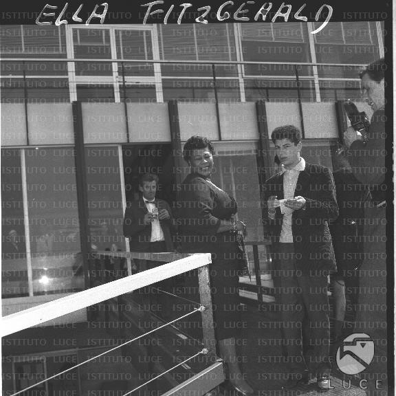 FV/NTH00547/FV00119922.JPG