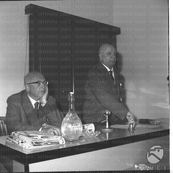 FV/NTH00547/FV00119953.JPG