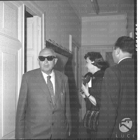 FV/NTH00547/FV00119996.JPG