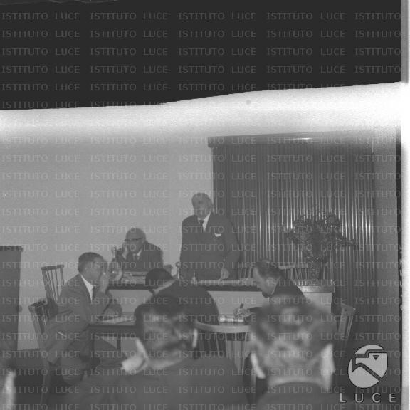 FV/NTH00547/FV00120016.JPG