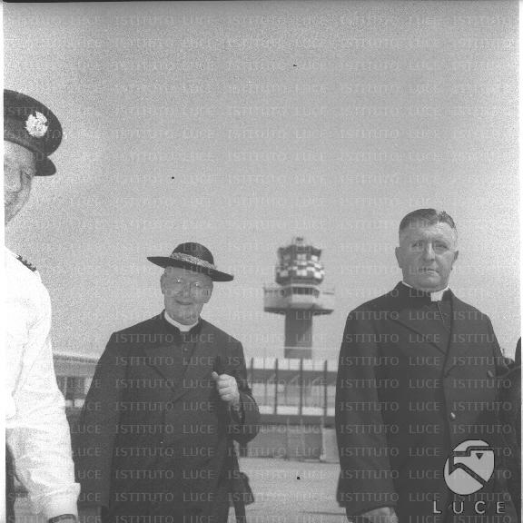 FV/NTH00547/FV00120055.JPG