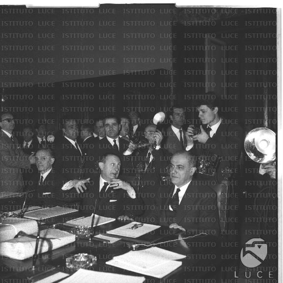 FV/NTH00547/FV00120084.JPG