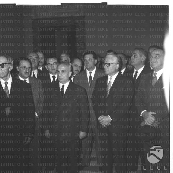 FV/NTH00548/FV00120101.JPG