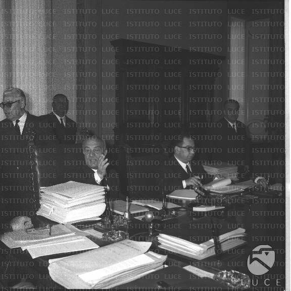 FV/NTH00548/FV00120121.JPG