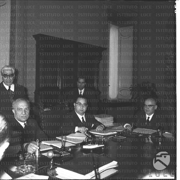 FV/NTH00548/FV00120128.JPG